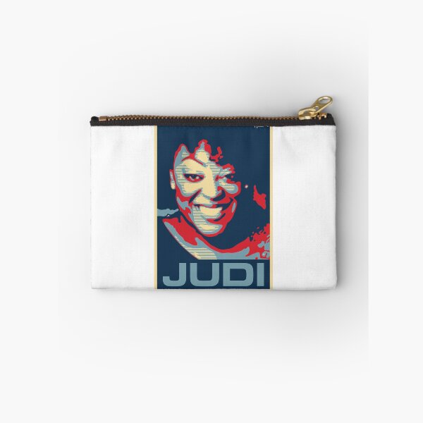 Item preview, Judi designed and sold by DFA.