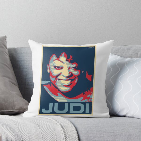 Item preview, Judi designed and sold by DFA.