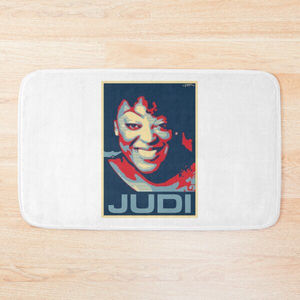 Item preview, Judi designed and sold by DFA.
