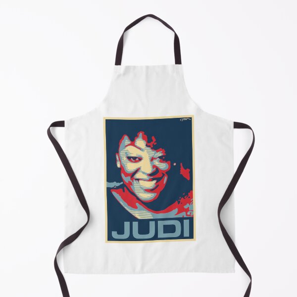 Item preview, Judi designed and sold by DFA.