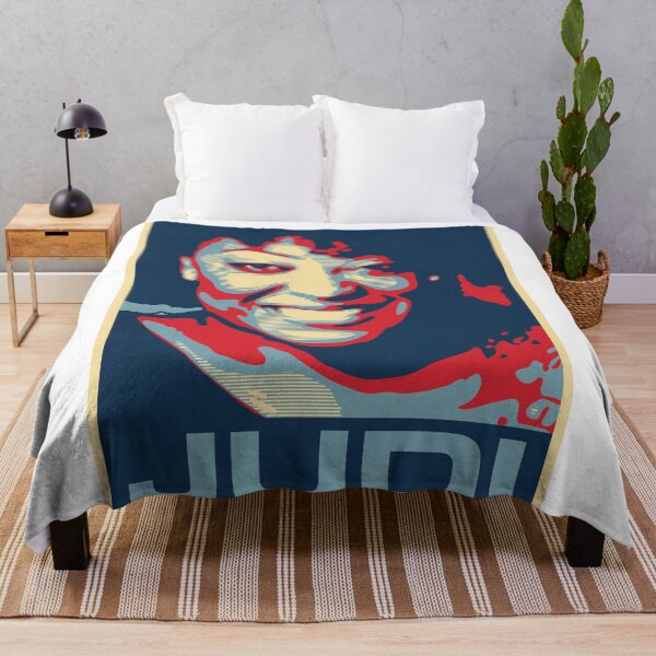 Item preview, Judi designed and sold by DFA.
