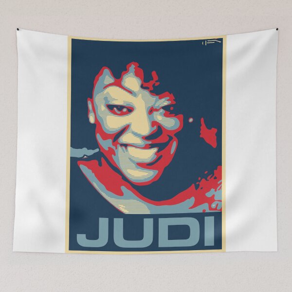 Item preview, Judi designed and sold by DFA.