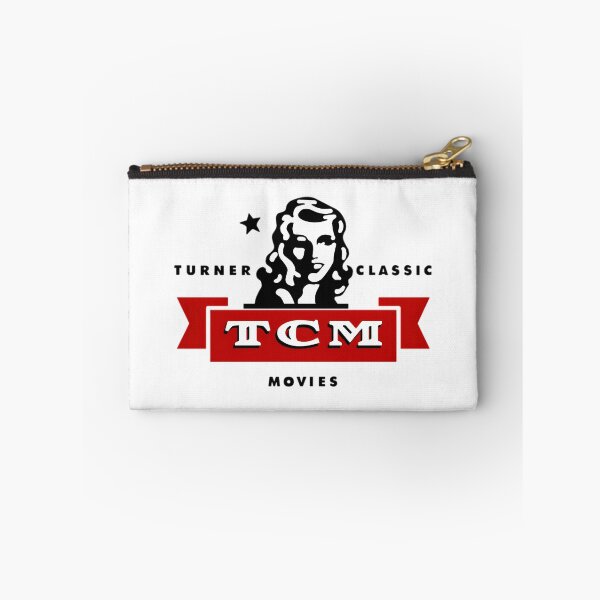 Artikelvorschau, TURNER CLASSIC MOVIES 1F Essential Essential entworfen und verkauft von marrelreenenk.