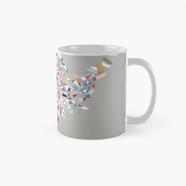 Item preview, Untitled  1996 By Robert Goodnough designed and sold by Lipola.