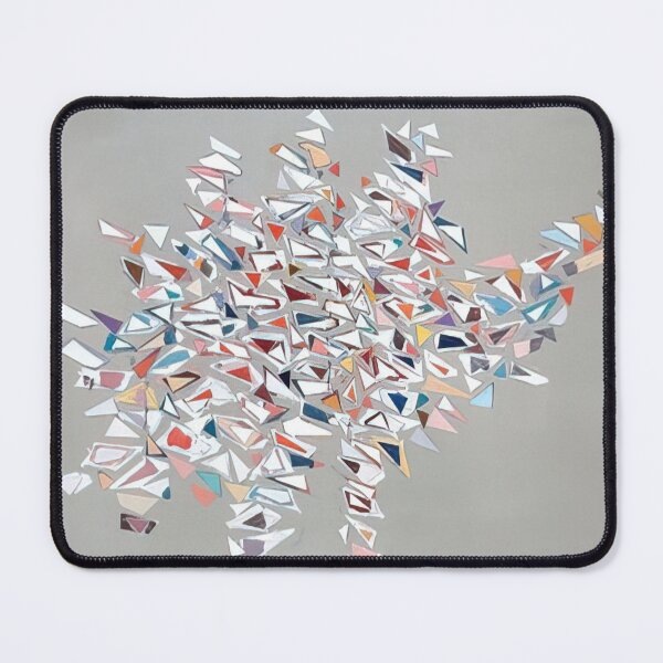 Item preview, Untitled 1996 By Robert Goodnough designed and sold by Lipola.