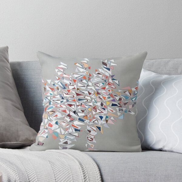 Item preview, Untitled 1996 By Robert Goodnough designed and sold by Lipola.
