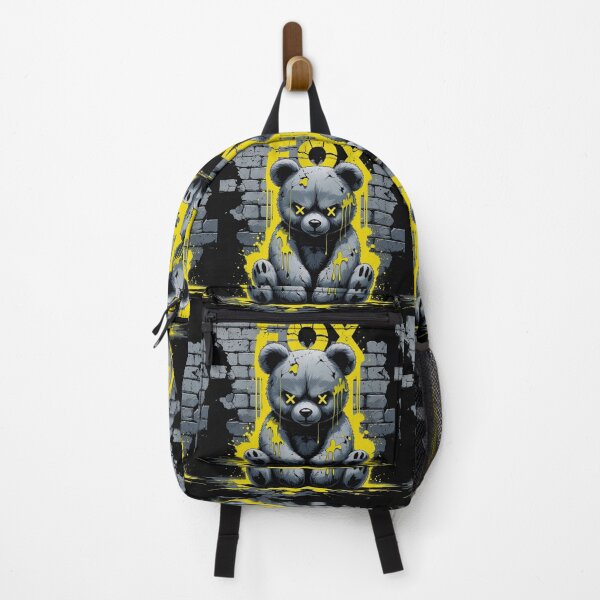 Item preview, Fox 93 designed and sold by Zeir Shop.