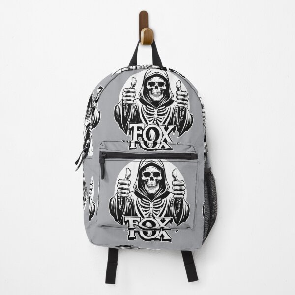Item preview, Fox 96 designed and sold by Zeir Shop.