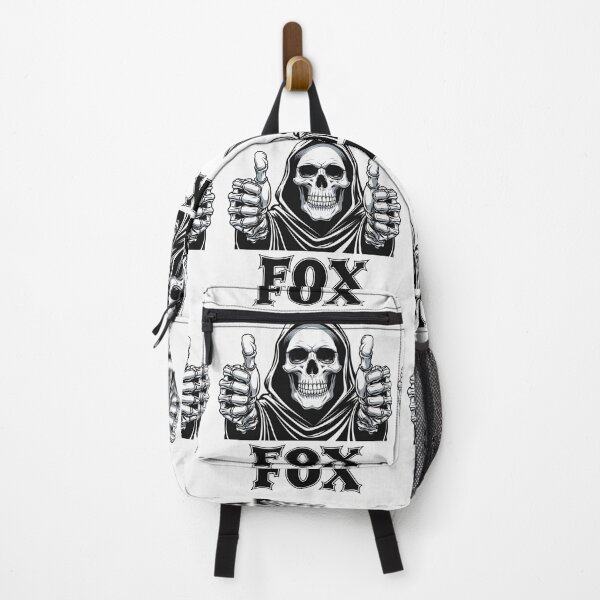 Item preview, Fox 97 designed and sold by Zeir Shop.