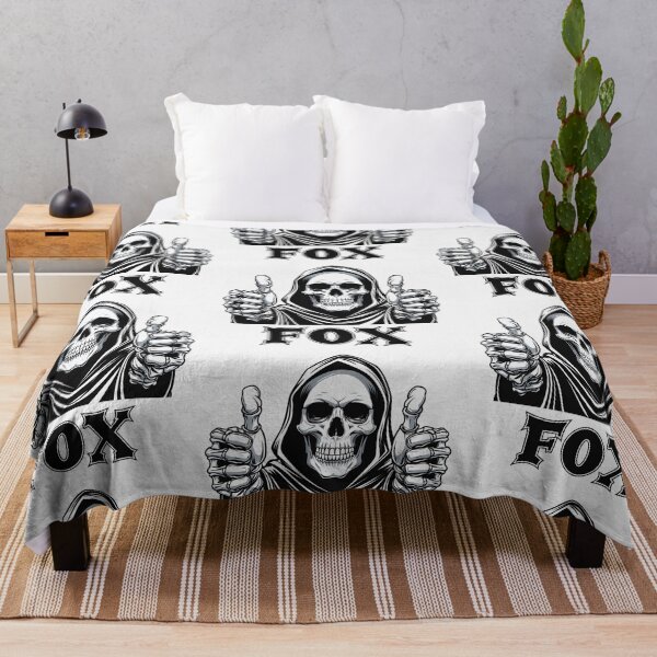 Item preview, Fox 97 designed and sold by Zeir Shop.