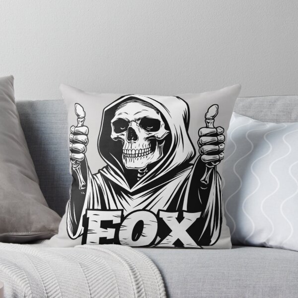 Item preview, Fox 98 designed and sold by Zeir Shop.