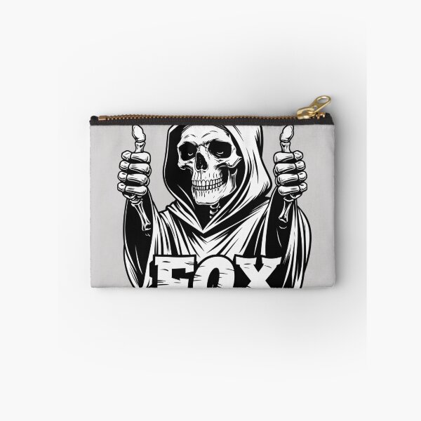 Item preview, Fox 98 designed and sold by Zeir Shop.