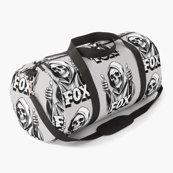 Item preview, Fox 98 designed and sold by Zeir Shop.