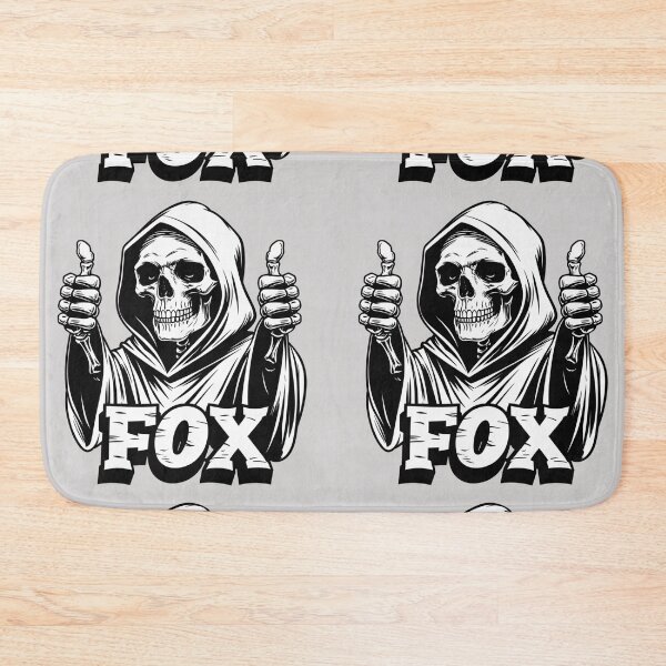 Item preview, Fox 98 designed and sold by Zeir Shop.