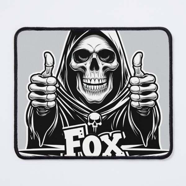 Item preview, Fox 99 designed and sold by Zeir Shop.