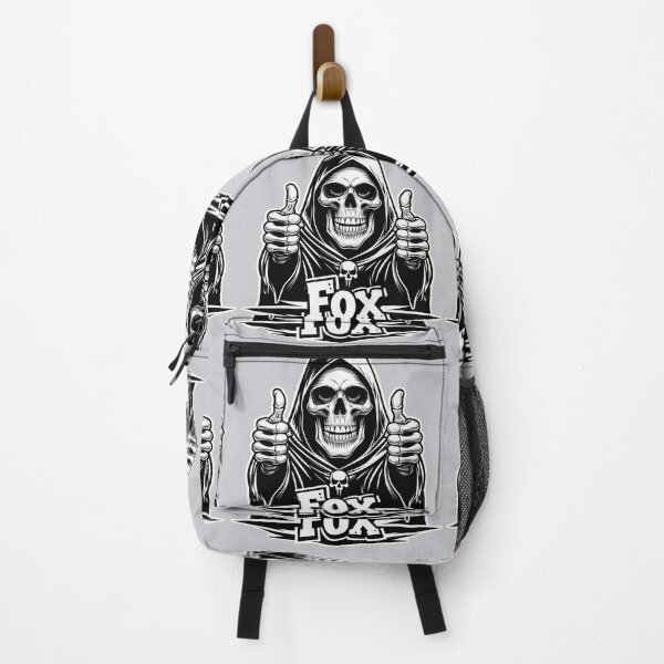 Item preview, Fox 99 designed and sold by Zeir Shop.