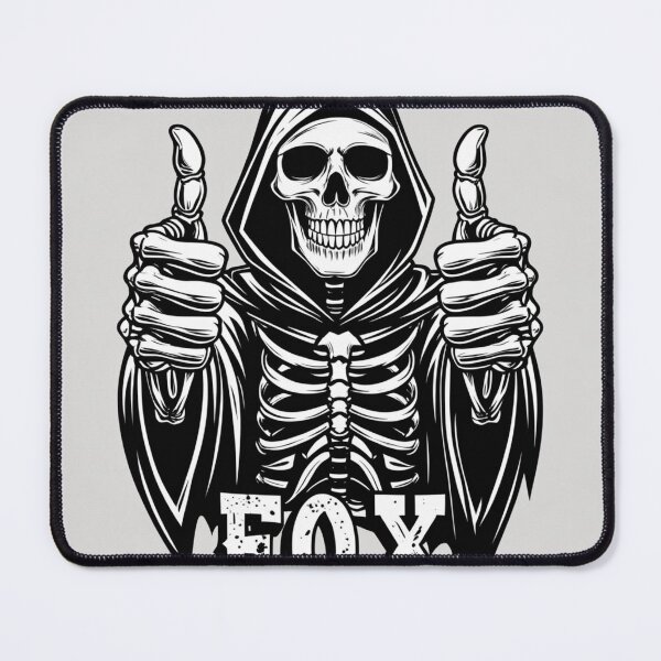 Item preview, Fox 100 designed and sold by Zeir Shop.