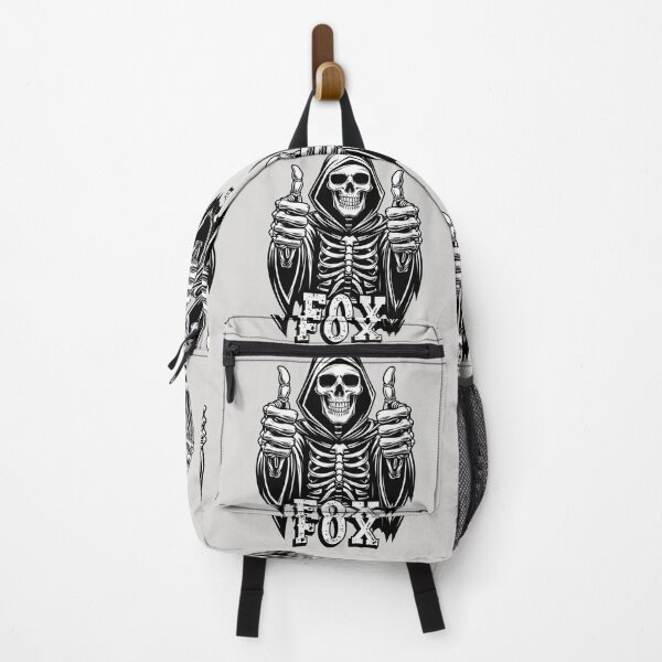 Item preview, Fox 100 designed and sold by Zeir Shop.