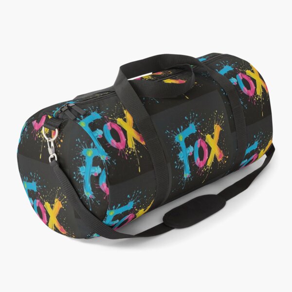 Item preview, Fox 101 designed and sold by Zeir Shop.