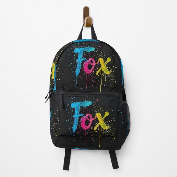 Item preview, Fox 102 designed and sold by Zeir Shop.