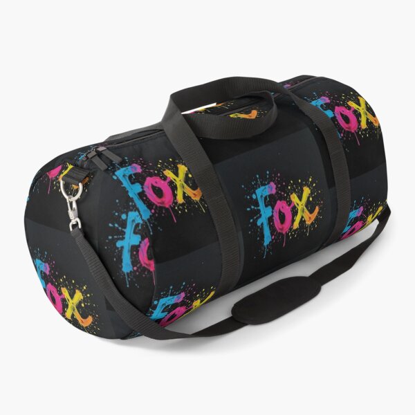 Item preview, Fox 103 designed and sold by Zeir Shop.