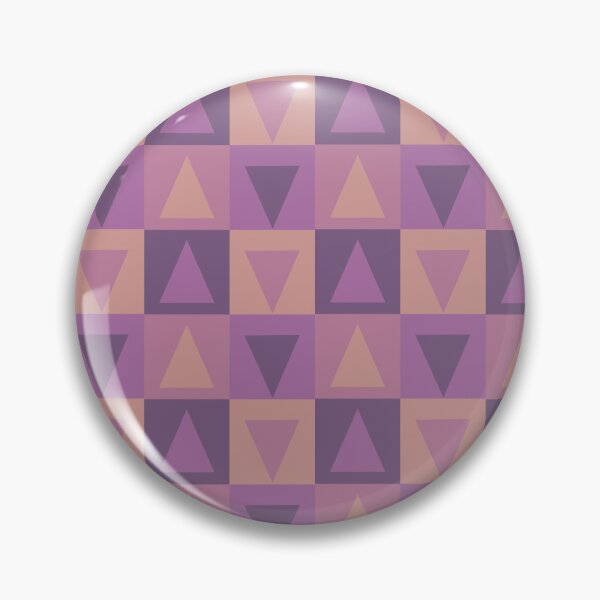 Item preview,  Geometric Pattern designed and sold by Designfs.
