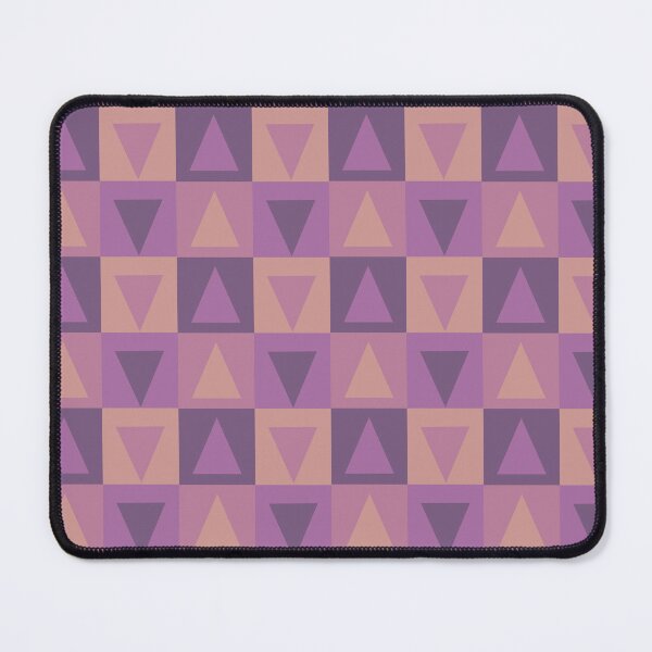 Item preview, Geometric Pattern designed and sold by Designfs.