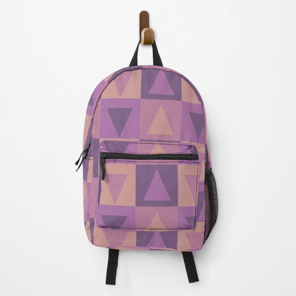 Item preview, Backpack designed and sold by Designfs.