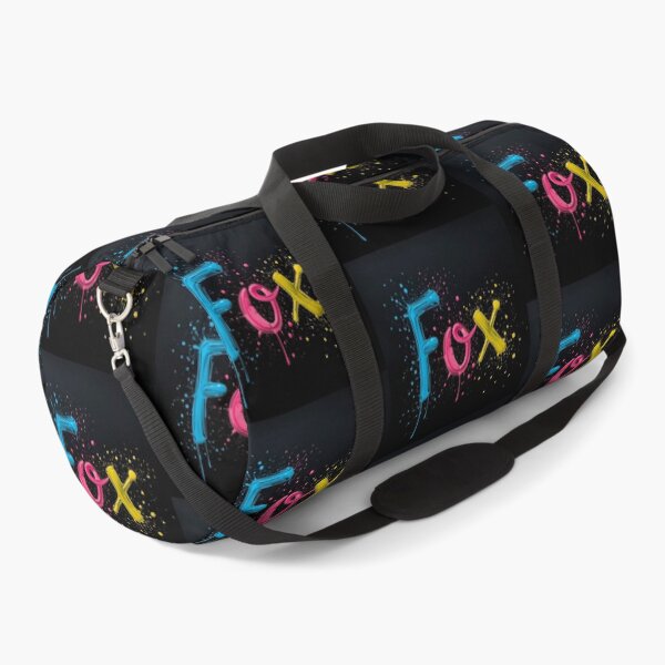 Item preview, Fox 104 designed and sold by Zeir Shop.
