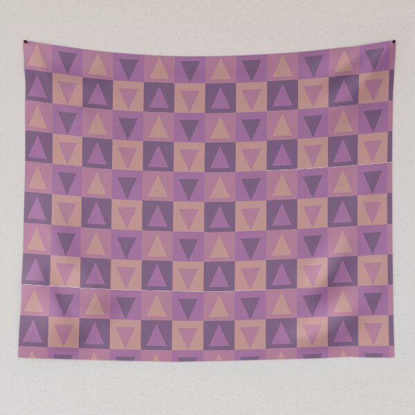 Item preview,  Geometric Pattern designed and sold by Designfs.