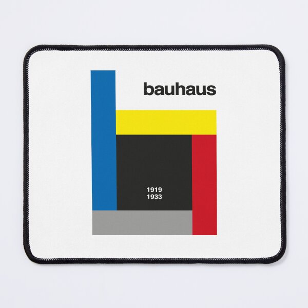 Item preview, Bauhaus#53 designed and sold by process22.