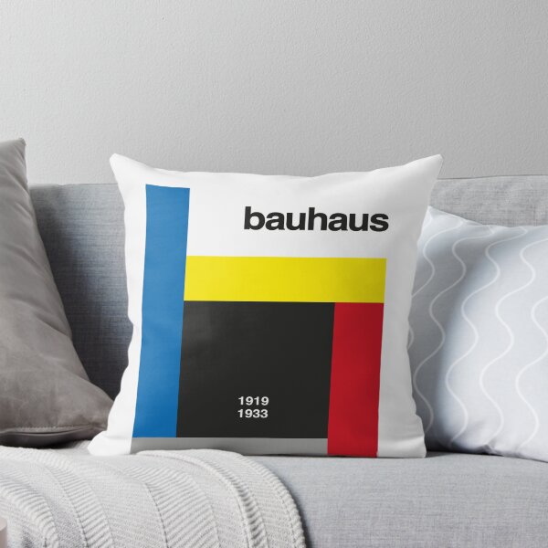 Item preview, Bauhaus#53 designed and sold by process22.