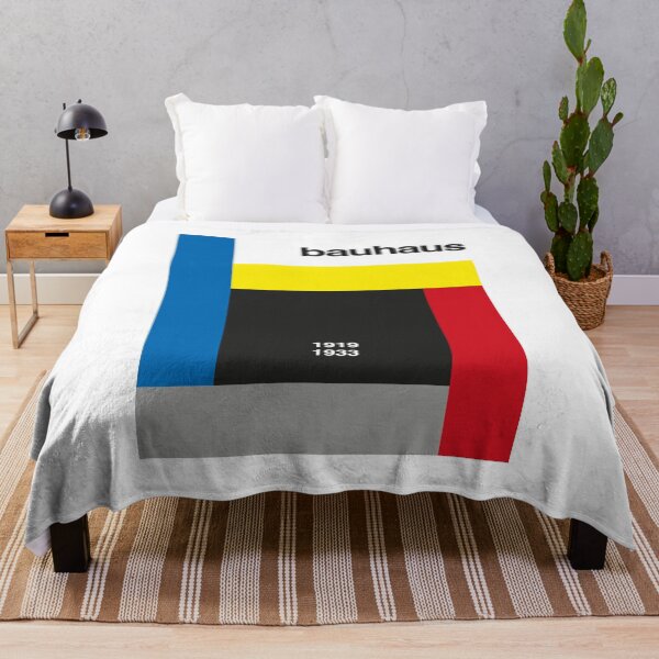 Item preview, Bauhaus#53 designed and sold by process22.