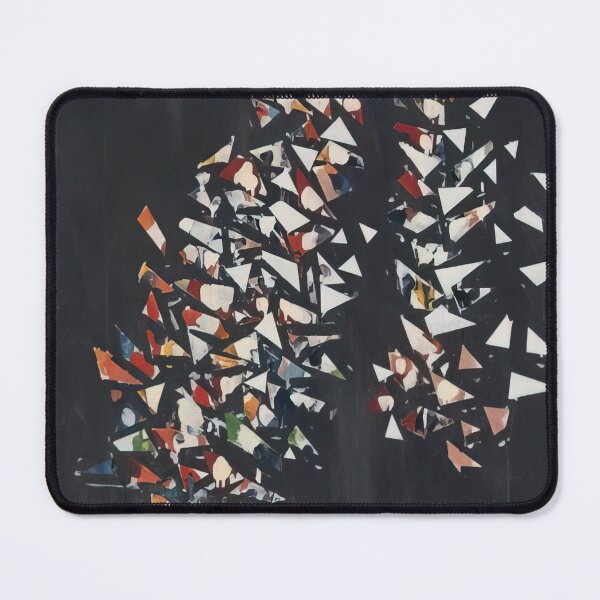 Item preview, Zzz 1998 By Robert Goodnough designed and sold by Lipola.