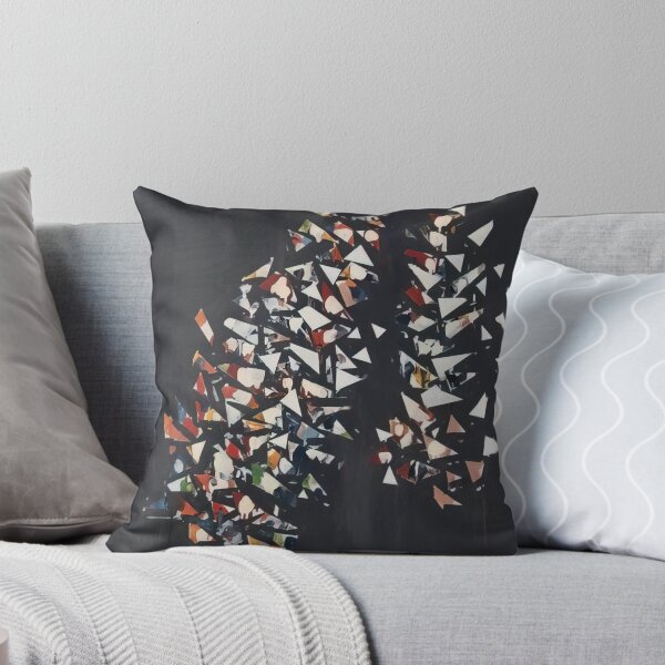 Item preview, Zzz  1998 By Robert Goodnough designed and sold by Lipola.