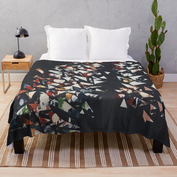 Item preview, Zzz 1998 By Robert Goodnough designed and sold by Lipola.
