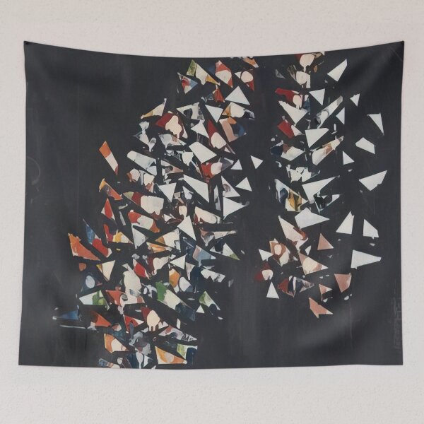 Item preview, Zzz  1998 By Robert Goodnough designed and sold by Lipola.