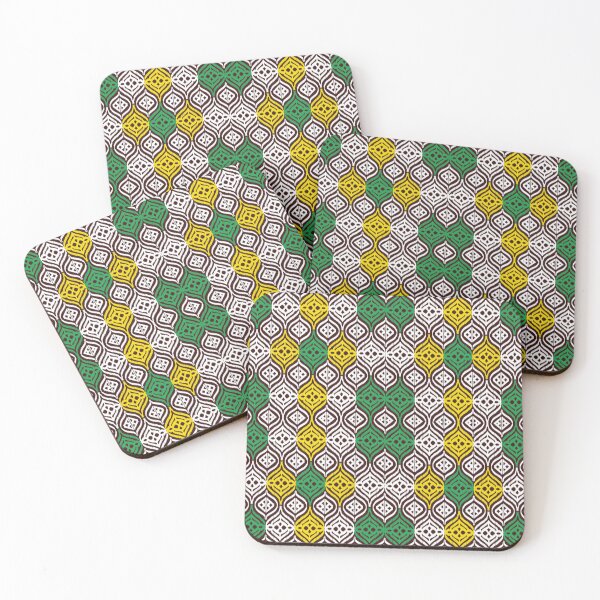 Item preview, Design of silk floral pattern fabric designed and sold by Toyney.