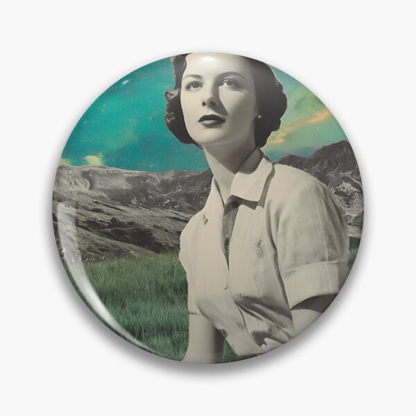 Item preview, Classic Vintage Collage designed and sold by bapupa.