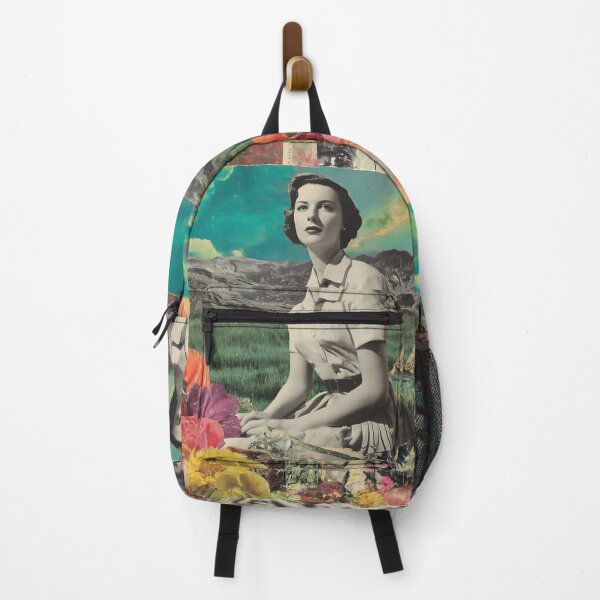 Item preview, Classic Vintage Collage designed and sold by bapupa.