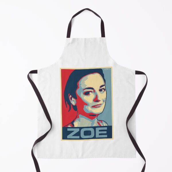 Item preview, Zoe designed and sold by DFA.