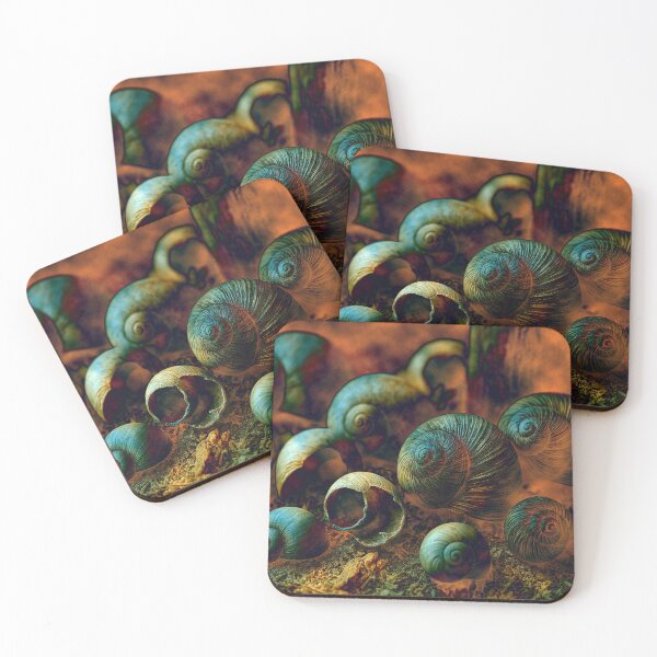 Item preview, Spirals in nature designed and sold by Sigtrix.