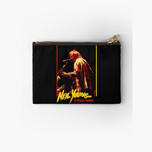 Item preview, Art - Neil Young designed and sold by crotatto.