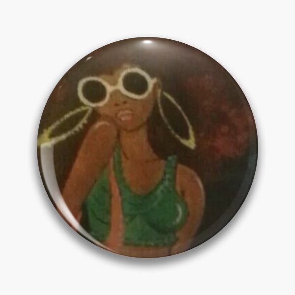 Item preview, Cream Sunglasses. designed and sold by TouchofVelvet.