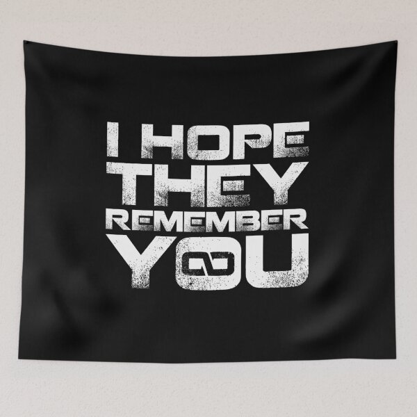 Item preview, I hope they remember you designed and sold by DemonigoteCamis.