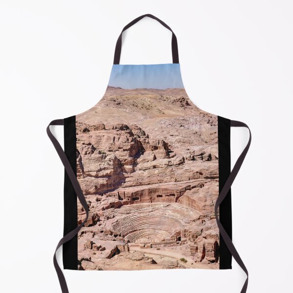 Item preview, Petra Theater 01 designed and sold by Weston Westmoreland.
