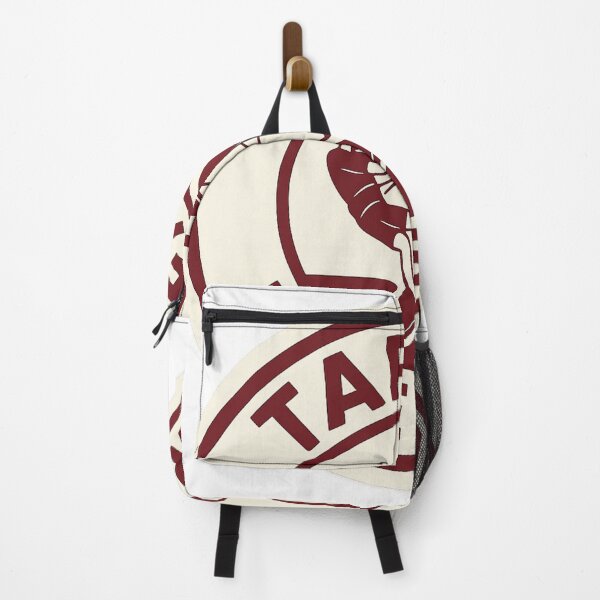 Item preview, Kitesurfing Tarifa Bordeaux Circle designed and sold by Flisby.