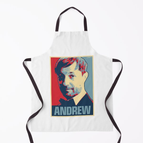 Item preview, Andrew designed and sold by DFA.
