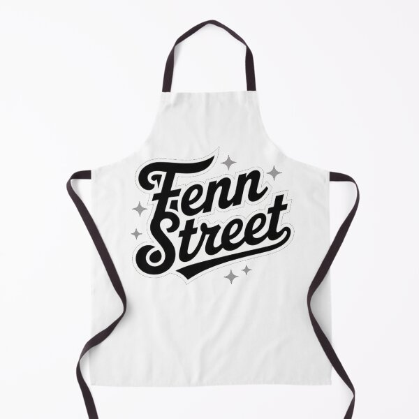 Item preview, Please Sir! designed and sold by halibutgoatramb.