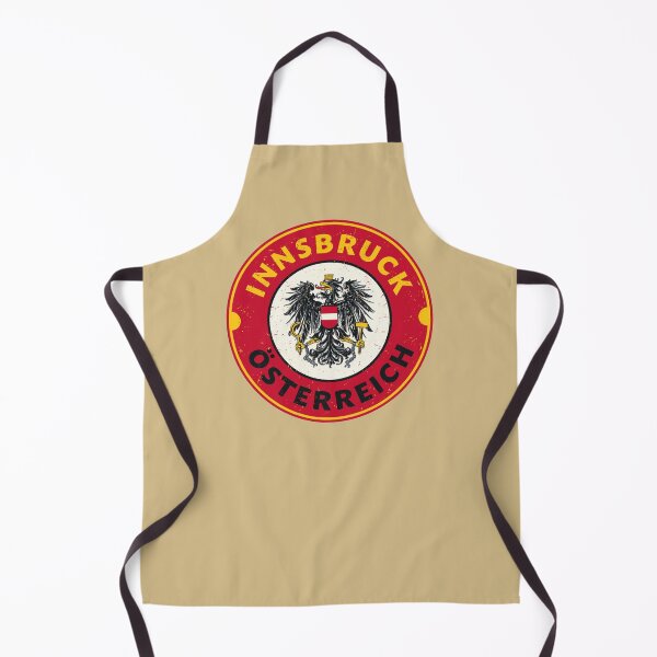 Item preview, Innsbruck, Tyrol, Austria designed and sold by studio838.